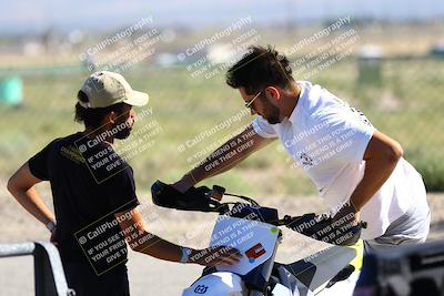 media/Sep-24-2023-TrackXperience (Sun) [[f3c21b612d]]/Around the Pits/